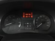 Lada (ВАЗ) Largus I Ростов-на-Дону  - изображение 28