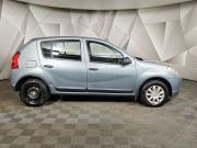 Renault Sandero I Москва  - изображение 26