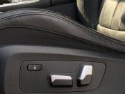 BMW X5 IV (G05/G18) Москва  - изображение 51