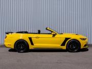 Ford Mustang VI Сочи  - изображение 43