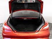 Mercedes-Benz CLS II (C218) Санкт-Петербург  - изображение 49