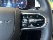 Chery Tiggo 7 Pro Max I Рестайлинг Саратов  - изображение 46