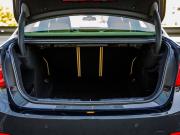 BMW 3 серии VI (F3x) Волгоград  - изображение 73