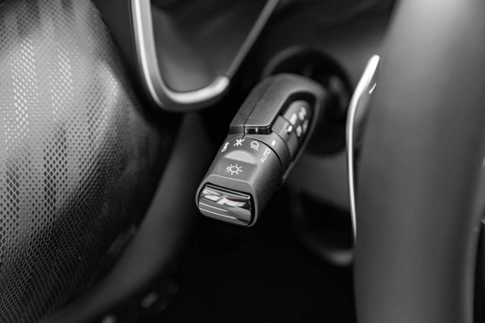 Haval Jolion I Рестайлинг Саранск  - изображение 33