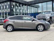 Ford Focus III Краснодар  - изображение 30