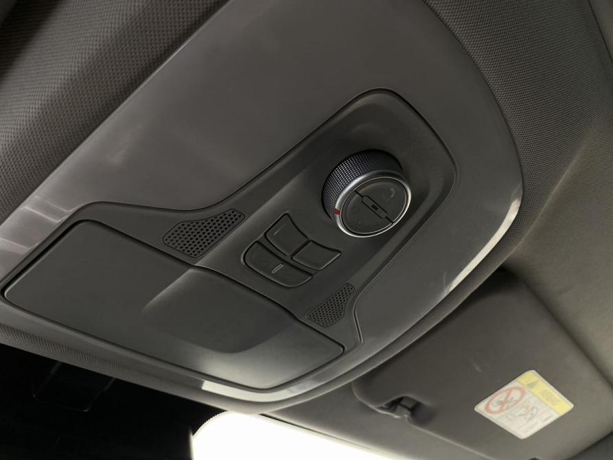 Chery Tiggo 4 Pro I Ростов-на-Дону  - изображение 15