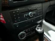 Mercedes-Benz GLK-Класс I (X204) Оренбург  - изображение 43