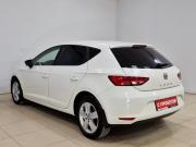 SEAT Leon III Альметьевск  - изображение 31