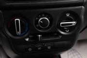 Lada (ВАЗ) Granta I Рестайлинг Оренбург  - изображение 29