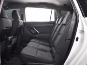 Toyota Verso I Рестайлинг Кемерово  - изображение 33