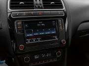 Volkswagen Polo V Рестайлинг Москва  - изображение 38