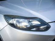 Ford Focus III Волгоград  - изображение 47