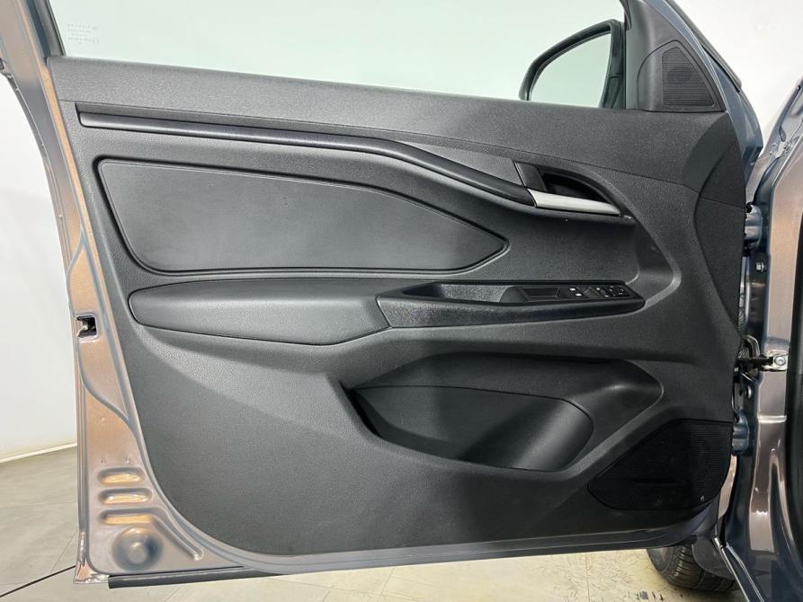 Lada (ВАЗ) Vesta I Ижевск  - изображение 18
