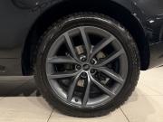 Land Rover Range Rover Sport III Москва  - изображение 42
