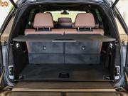 BMW X7 I (G07) Москва  - изображение 61