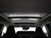 Changan UNI-S I Москва  - изображение 37