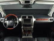 Lexus GX II Кемерово  - изображение 32