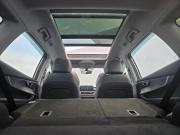 Chery Tiggo 7 Pro I Таганрог  - изображение 66