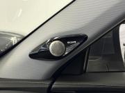 Chery Tiggo 8 Pro Max I Москва  - изображение 18