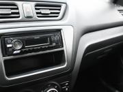 Kia Rio III Ростов-на-Дону  - изображение 27