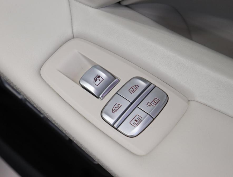 BMW 7 серии VI (G11/G12) Санкт-Петербург  - изображение 40