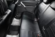 Lada (ВАЗ) Granta I Сургут  - изображение 28