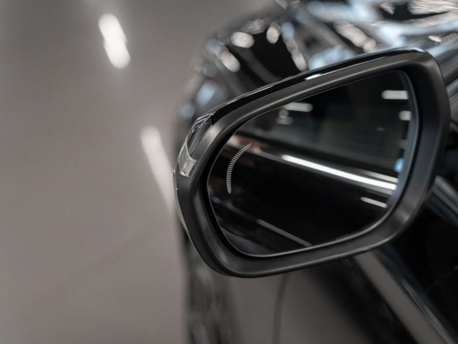 Geely Monjaro I Рестайлинг 2 Москва  - изображение 25