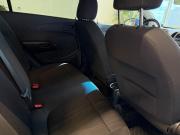 Chevrolet Aveo II Волгоград  - изображение 27