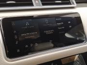 Land Rover Range Rover Velar I Екатеринбург  - изображение 43