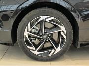 Hyundai Sonata VIII (DN8) Рестайлинг Казань  - изображение 44