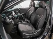 Kia Rio III Рестайлинг Воронеж  - изображение 29