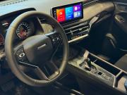 Haval Jolion I Рестайлинг 2 Тольятти  - изображение 54