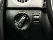 Volkswagen Tiguan I Рестайлинг Ижевск  - изображение 54