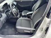 Skoda Rapid II Альметьевск  - изображение 28