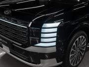 Hyundai Palisade II Москва  - изображение 51