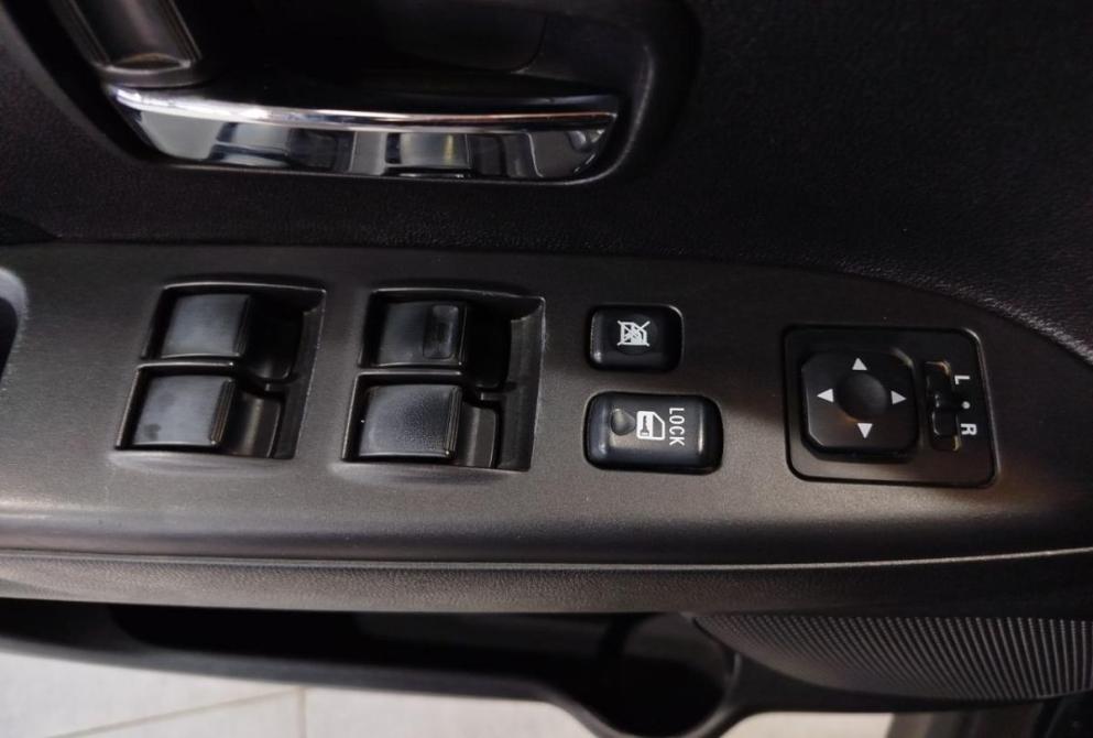 Mitsubishi ASX I Рестайлинг Саратов  - изображение 19