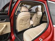 Hyundai Sonata VII (LF) Ставрополь  - изображение 32