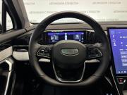 Geely Atlas II Санкт-Петербург  - изображение 39