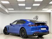 Porsche Panamera II Санкт-Петербург  - изображение 35