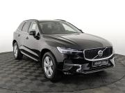 Volvo XC60 II Рестайлинг Москва  - изображение 32