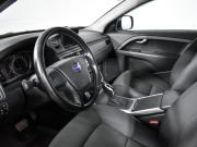 Volvo XC70 II Рестайлинг Санкт-Петербург  - изображение 29