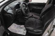 Peugeot 206 Новокузнецк  - изображение 31