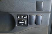 Toyota bB II Омск  - изображение 32