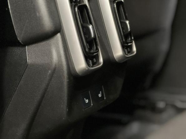 Haval Dargo с пробегом 2023 года, цена 2 679 000 рублей, 51000 км, внедорожник, Автокод Объявления