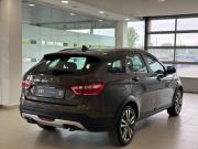 Lada (ВАЗ) Vesta I Тверь  - изображение 23