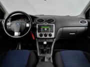 Ford Focus II Подольск  - изображение 36