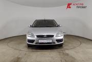 Ford Focus II Волгоград  - изображение 18