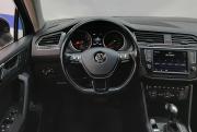 Volkswagen Tiguan II Москва  - изображение 31