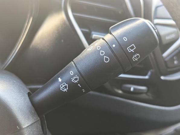 Lada (ВАЗ) Vesta I с пробегом 2022 года, цена 1 090 000 рублей, 76000 км, универсал, Автокод Объявления