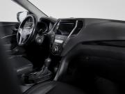 Hyundai Santa Fe III Москва  - изображение 25